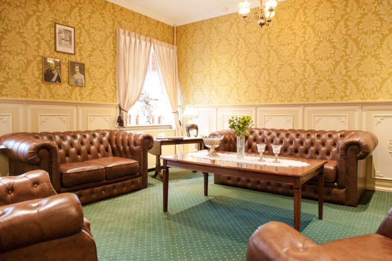 20150211-lounge-mou-hotel_web Loungen på Mou Hotel